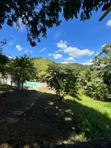 Fazenda / Sítio / Chácara com 5 Quartos à venda, 204m² no , Pacoti