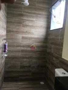 Kitnet com 1 Quarto à venda, 18m² no Praia do Sape, Ubatuba