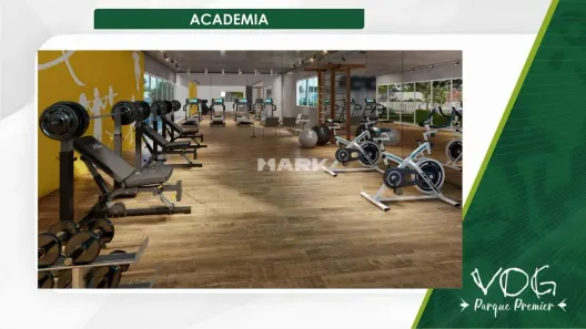 Casa de Condomínio com 4 Quartos à venda, 105m² no Primavera, Vitória da Conquista