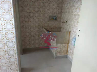 Apartamento com 3 Quartos para venda ou aluguel, 90m² no Botafogo, Campinas