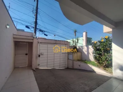 Apartamento com 2 Quartos à venda, 49m² no Parque das Nações, Capão Bonito