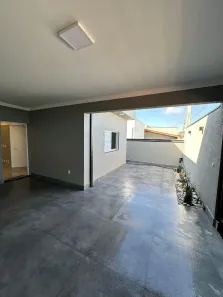 Casa com 3 Quartos à venda, 145m² no Cardeal, Elias Fausto