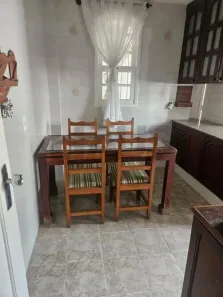 Sobrado com 4 Quartos à venda, 180m² no Barreira Cravo, Volta Redonda