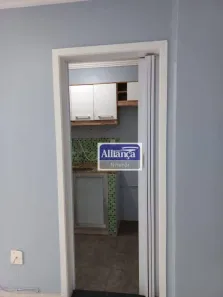 Apartamento com 2 Quartos para venda ou aluguel, 70m² no Fonseca, Niterói