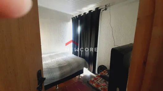 Sobrado com 4 Quartos à venda, 140m² no Jardim Silvestre, Bauru