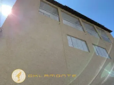 Apartamento com 1 Quarto para alugar, 30m² no Liberdade, São Paulo