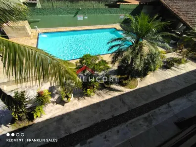 Prédio Inteiro com 1 Quarto à venda, 1100m² no Enseada, Guarujá