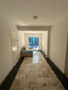 Cobertura com 2 Quartos à venda, 48m² no Jardim Central, Cotia