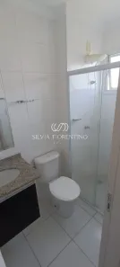 Apartamento com 2 Quartos à venda, 67m² no Vila São José, Taubaté