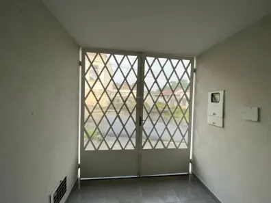 Casa com 2 Quartos para alugar, 101m² no Centreville, São Carlos