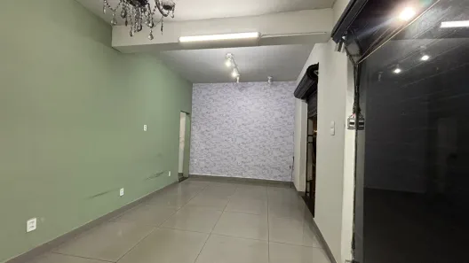 Loja / Salão / Ponto Comercial à venda, 50m² no Centro, Conselheiro Lafaiete
