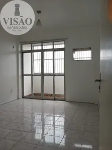 Cobertura com 4 Quartos à venda, 225m² no Centro, Manaus