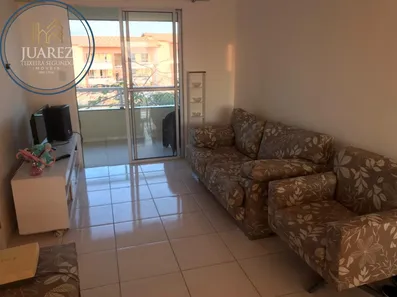 Apartamento com 2 Quartos à venda, 65m² no Monte Gordo (Monte Gordo), Camaçari