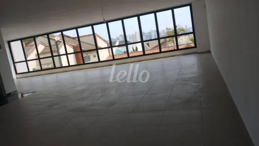 Prédio Inteiro para alugar, 735m² no Tucuruvi, São Paulo
