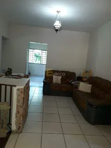 Fazenda / Sítio / Chácara com 4 Quartos à venda, 330m² no Chácaras Polozzi, Louveira