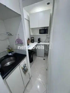 Conjunto Comercial / Sala para venda ou aluguel, 75m² no Vila Nova Conceição, São Paulo
