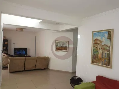 Sobrado com 4 Quartos à venda, 300m² no Chácara do Remanso Gl Um, Vargem Grande Paulista