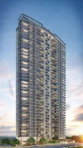 Apartamento com 3 Quartos à venda, 154m² no Água Branca, São Paulo