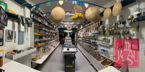 Loja / Salão / Ponto Comercial à venda, 140m² no Centro, São Bernardo do Campo