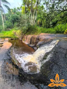 Terreno / Lote / Condomínio à venda, 600m² no Centro, Igaratá