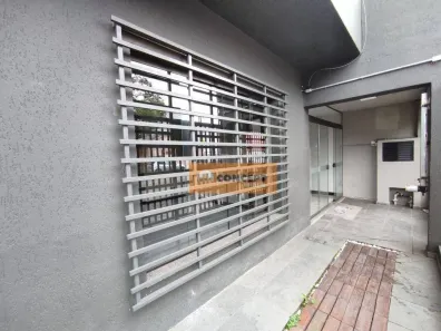 Casa Comercial com 4 Quartos para alugar, 150m² no Jardim Santa Helena, Suzano