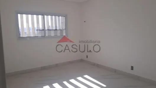 Conjunto Comercial / Sala para alugar, 30m² no Cidade Santos Dumont, Jundiaí