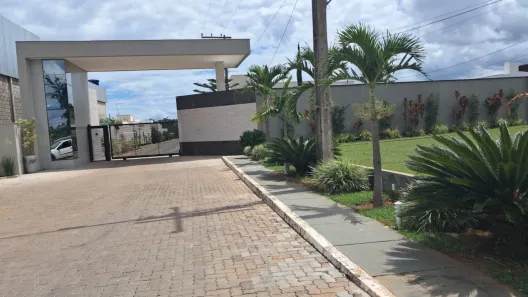 Casa com 2 Quartos à venda, 150m² no Ponte Alta Norte, Brasília
