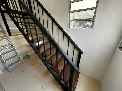 Sobrado com 3 Quartos à venda, 158m² no IAPI, Salvador