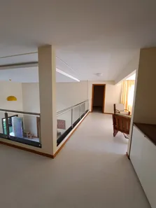 Casa de Condomínio com 6 Quartos à venda, 400m² no Itacimirim (Monte Gordo), Camaçari