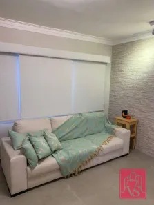 Casa com 3 Quartos para venda ou aluguel, 170m² no Rudge Ramos, São Bernardo do Campo