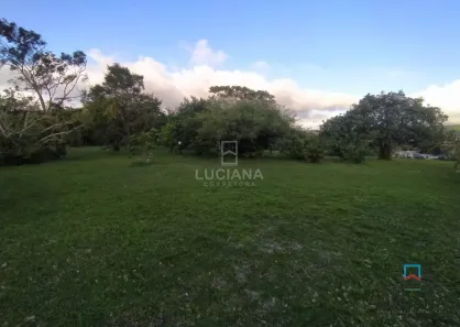 Fazenda / Sítio / Chácara com 4 Quartos à venda, 179m² no Ebenezer, Gravatá