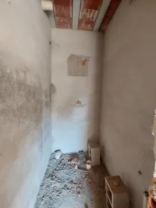 Galpão / Depósito / Armazém à venda, 360m² no Niterói, Betim