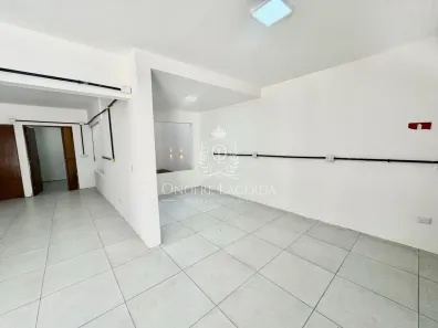 Casa com 4 Quartos para alugar, 269m² no Piedade, Jaboatão dos Guararapes