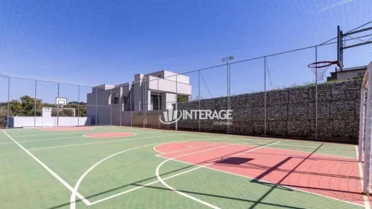 Terreno / Lote / Condomínio à venda, 300m² no Tanguá, Almirante Tamandaré