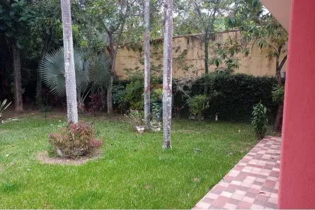 Fazenda / Sítio / Chácara com 4 Quartos à venda, 303m² no Jardim Roseira, Jaguariúna