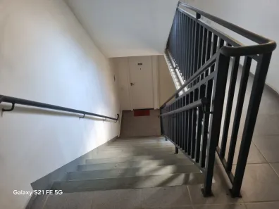 Apartamento com 2 Quartos à venda, 35m² no Marcos Freire, Jaboatão dos Guararapes