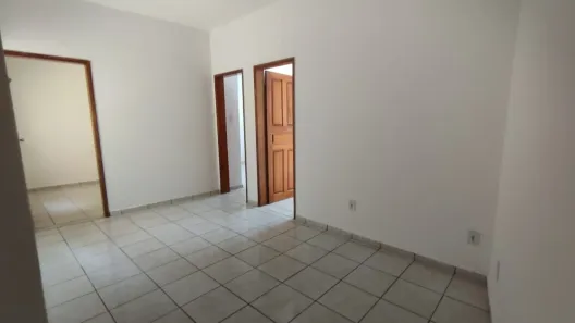 Sobrado com 3 Quartos à venda, 165m² no Centro, Vitória da Conquista
