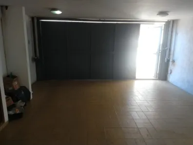 Casa Comercial com 2 Quartos para alugar, 172m² no Centro, Mogi das Cruzes