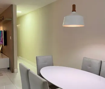 Casa com 2 Quartos para venda ou aluguel, 150m² no Santo Antônio dos Prazeres, Feira de Santana
