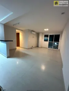 Apartamento com 2 Quartos à venda, 75m² no Badu, Niterói