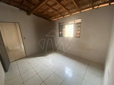 Loja / Salão / Ponto Comercial à venda, 242m² no Vila Xavier (Vila Xavier), Araraquara
