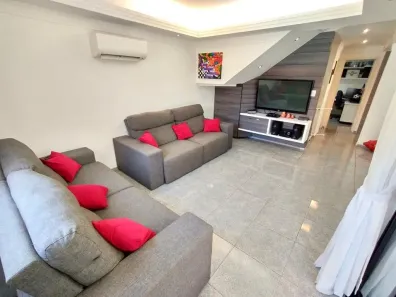 Casa com 4 Quartos para alugar, 290m² no Piedade, Jaboatão dos Guararapes