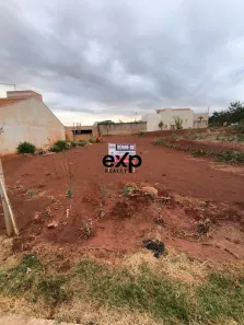 Terreno / Lote / Condomínio à venda, 275m² no Jardim Paraná, Assis Chateaubriand