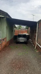 Terreno / Lote / Condomínio à venda, 270m² no Pinheiro, Ibiporã