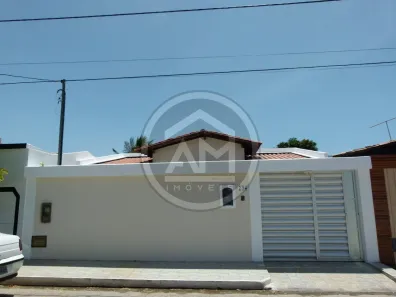 Casa com 2 Quartos à venda, 100m² no Aruana, Aracaju