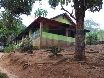 Fazenda / Sítio / Chácara com 2 Quartos à venda, 80m² no Sampaio Correia (Sampaio Correia), Saquarema