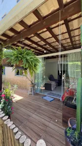Apartamento com 2 Quartos à venda, 100m² no Boa União (Abrantes), Camaçari