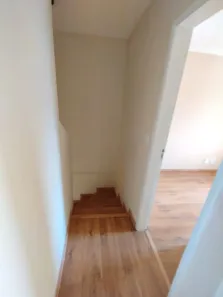 Casa de Condomínio com 2 Quartos para alugar, 90m² no Granja Viana, Cotia