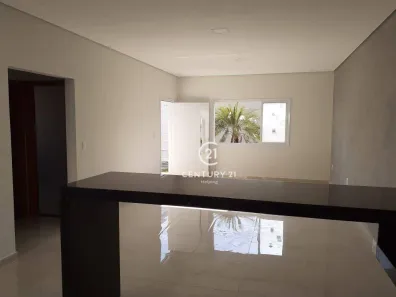 Casa com 3 Quartos à venda, 90m² no Jardim Residencial Vaughan, Sumaré