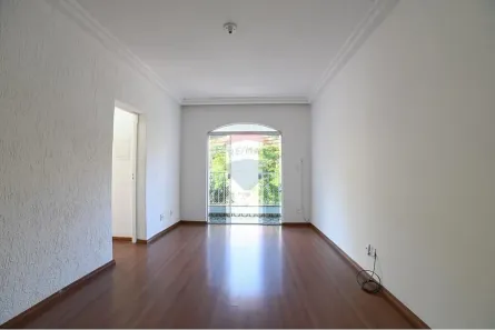 Cobertura com 3 Quartos à venda, 137m² no Vila Ozanan, Juiz de Fora